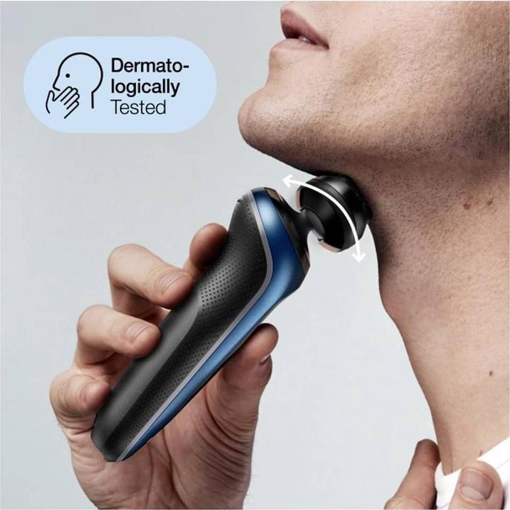 Immagine prodotto Braun Serie 6