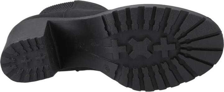 Image du produit Only - Bottines BARBARA - Femme (37)