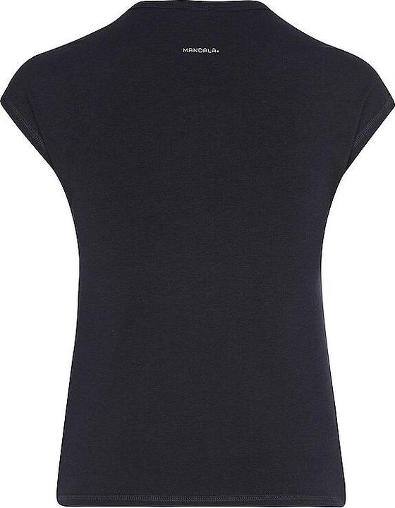 Produktbild Mandala Yogashirt (S)