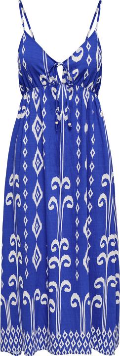 Produktbild Only ONLREFRON Langes Kleid Kleid (L)