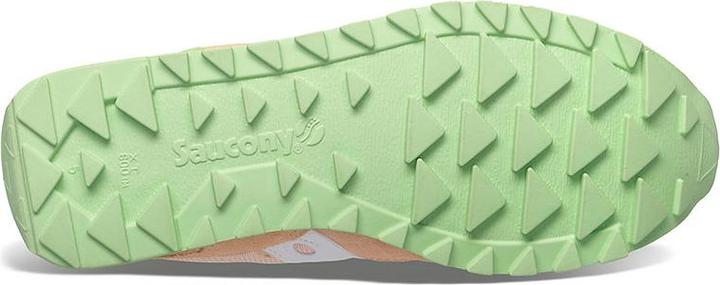 Produktbild Saucony Shadow Original (41)