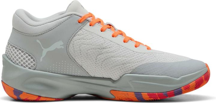 Immagine prodotto Puma Court Pro 2 Marmo (48)