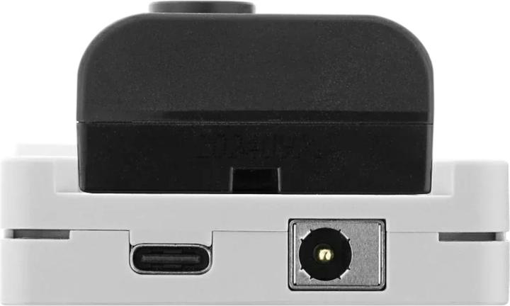 Produktbild M5Stack PowerHub ESP32 S3 IoT Entwicklungskit für Energiemanagement