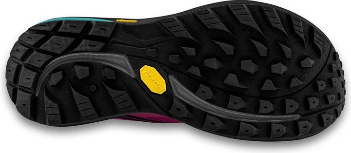 Produktbild Topo Athletic W's Trailventure 2 (37)