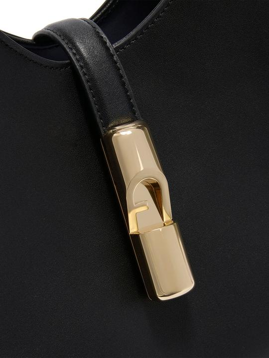 Immagine prodotto Furla Borsa hobo GOCCIA