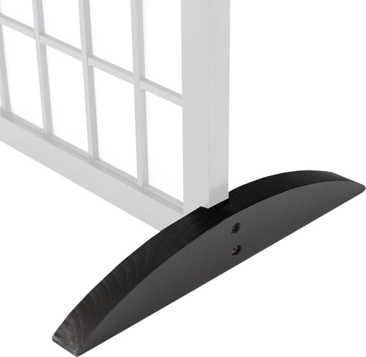 Image du produit Jamb Pied pour paravent