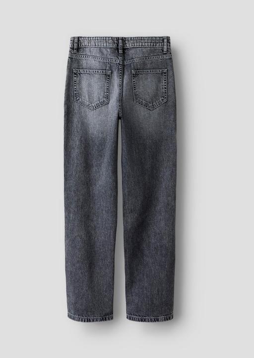 Immagine prodotto Name it Nlmbex Dnm R Straight Pant Noos (128)