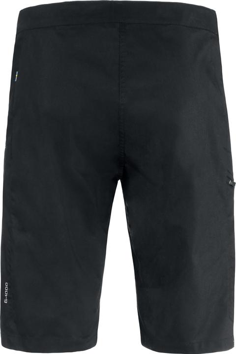 Actual product image Fjällräven Abisko Hike Shorts (48)