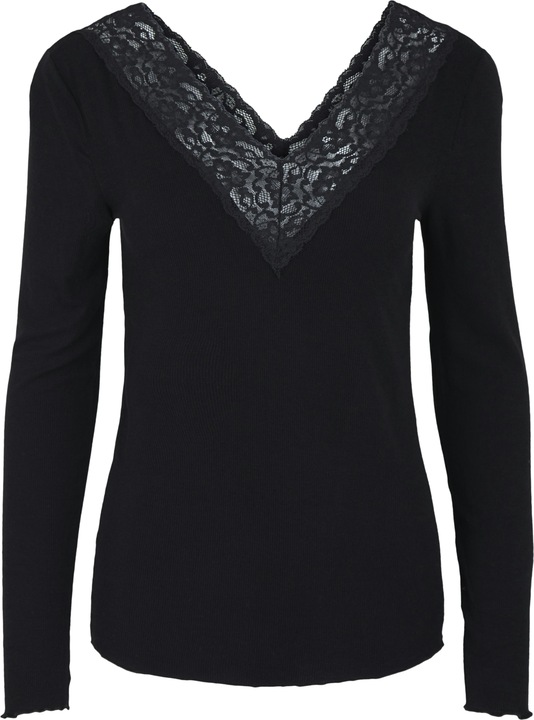 Actual product image Pieces Blouses (M)