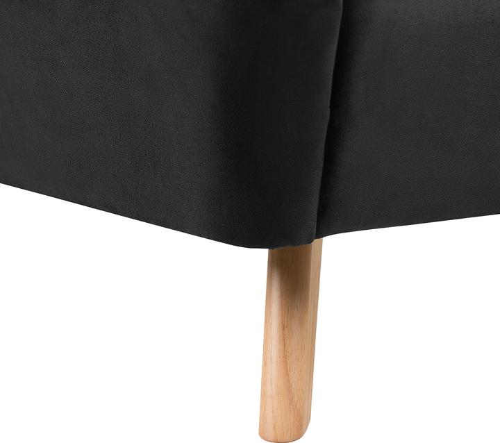 Actual product image Beliani Vienne (180 x 200 cm)
