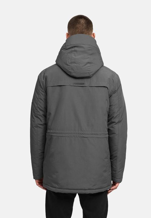 Actual product image Stone Harbour Wadiim XX (M)