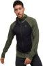 Actual product image Black Diamond M Coefficient Lt Hybrid Hoody (L)