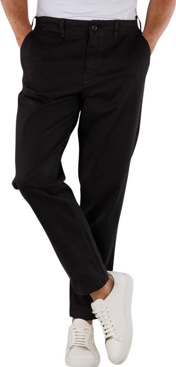 Produktbild Jack & Jones Ace Harlow Chino (W28/L32)
