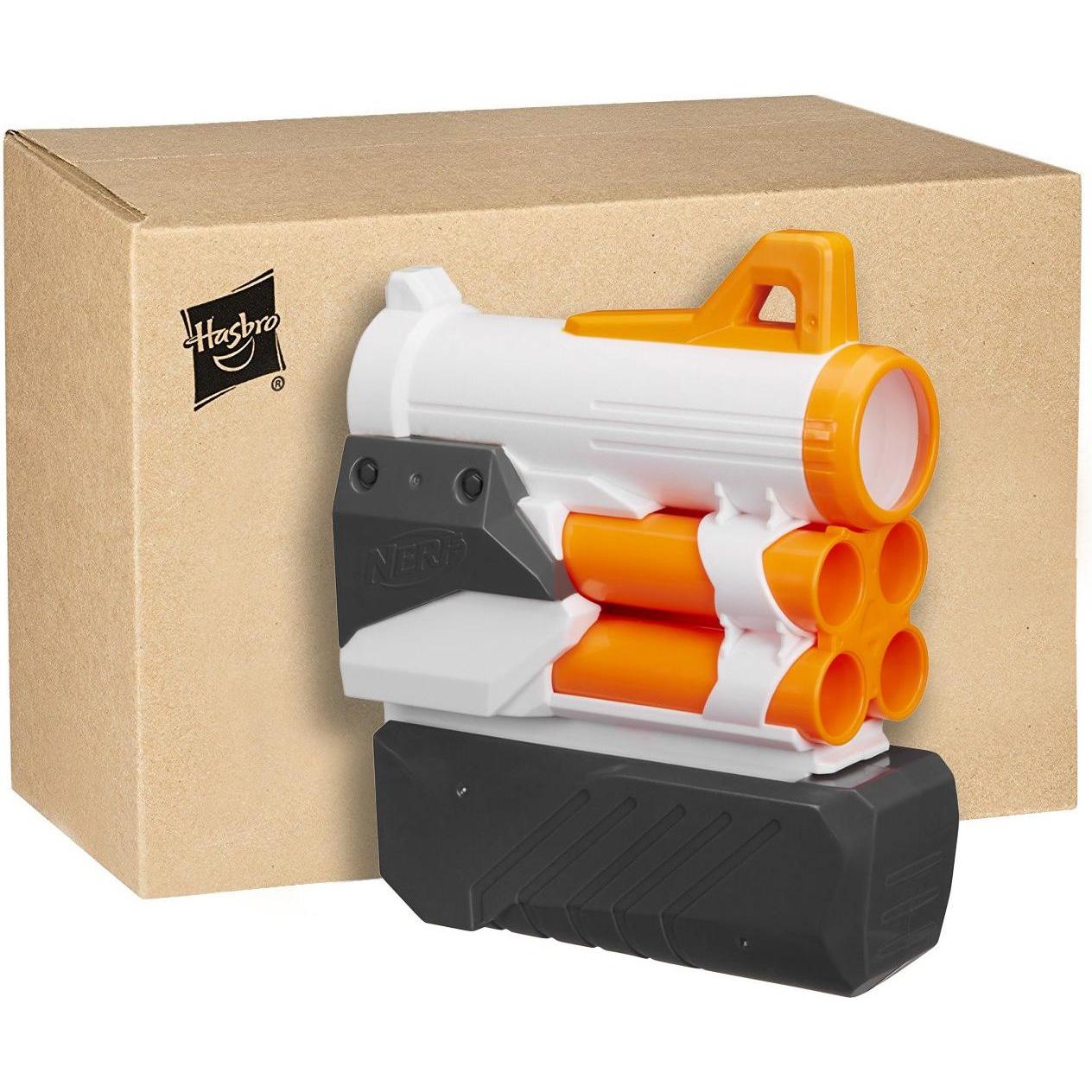 Thumbnail - Hasbro Laufverlängerung mit Mega-Dartblaster