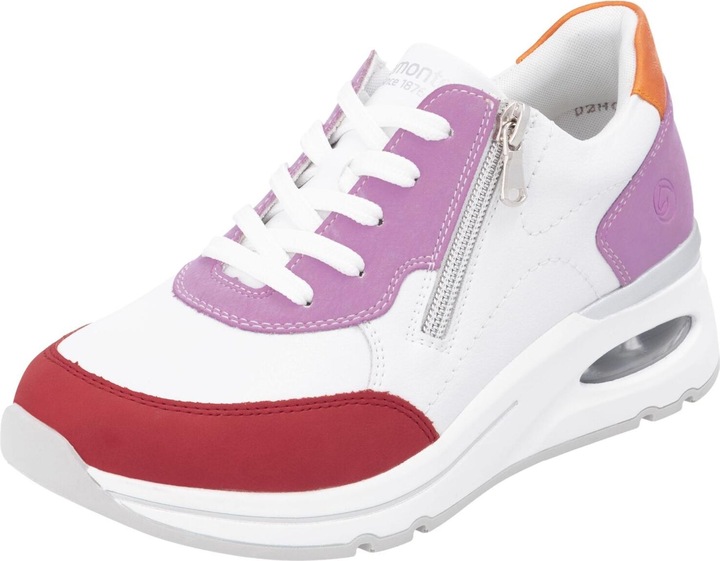 Produktbild Remonte D2H00 - 64429 (41)