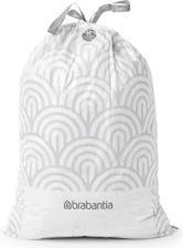 Produktbild Brabantia PerfectFit Bags (20 x, 60 l)