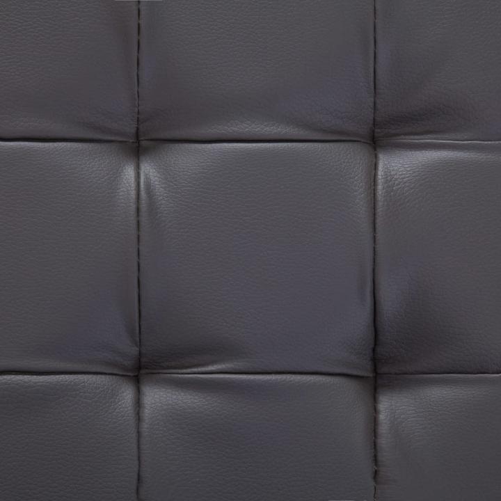 Actual product image VidaXL Star (36 cm)