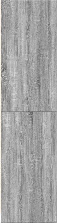 Produktbild vidaXL Kleiderschrank (80 x 50 x 200 cm)