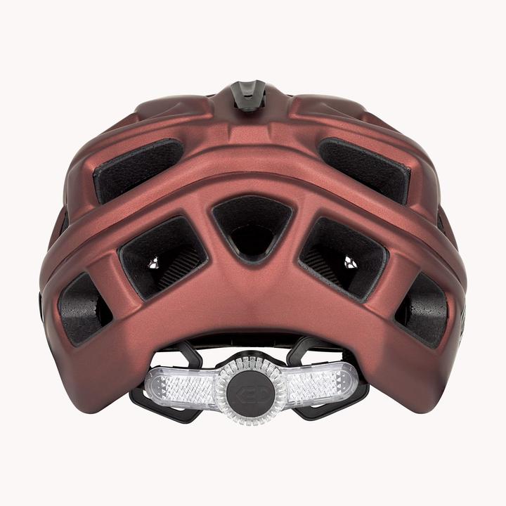 Produktbild KED Kailu (53 - 59 cm)