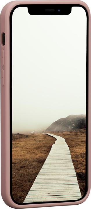 Produktbild dbramante1928 Greenland (Apple iPhone 12)