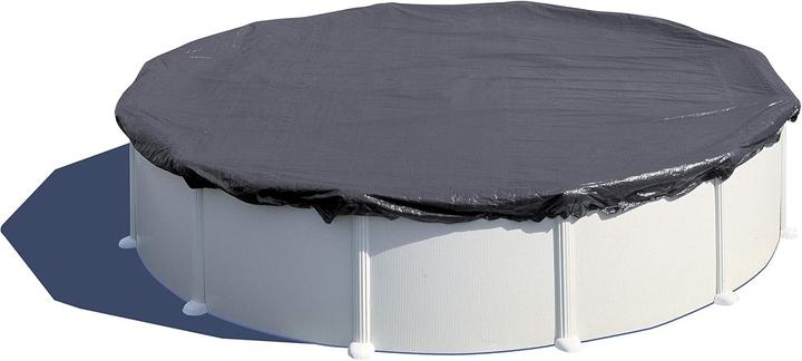 Produktbild Gre Winterabdeckplane für Dream-Pool (54 x 44 cm)