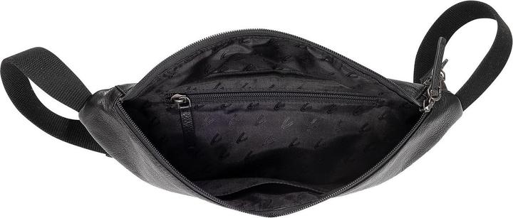 Immagine prodotto Camel Active Pine Gürteltasche Leder 34 cm