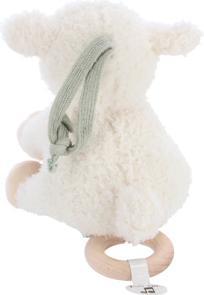 Produktbild Little Dutch Spieluhr Schaf Little Farm