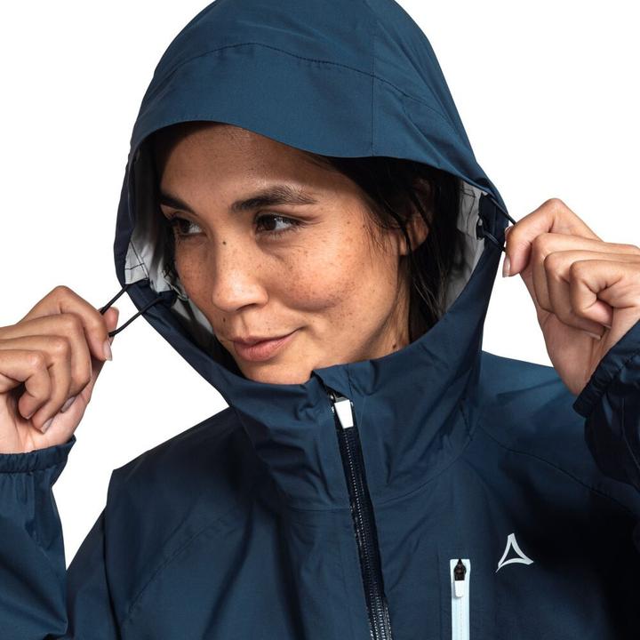 Image du produit Schöffel Tegelberg (46)