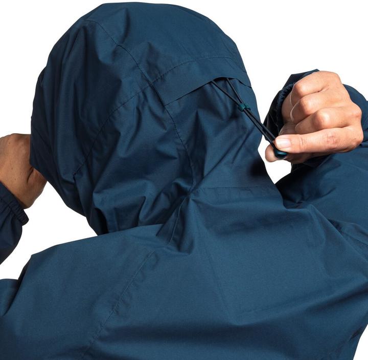 Image du produit Schöffel Tegelberg (46)