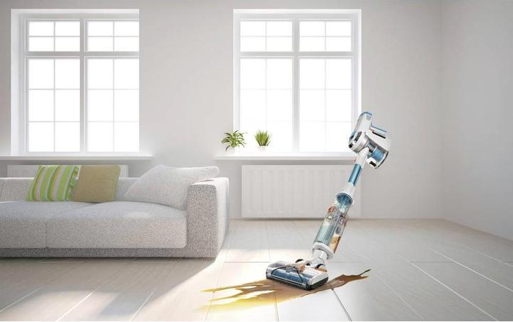 Immagine prodotto Genius Invictus X7