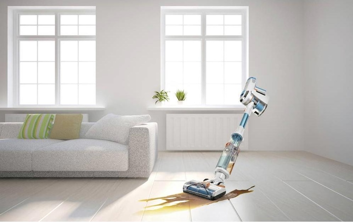 Image du produit Genius Invictus X7