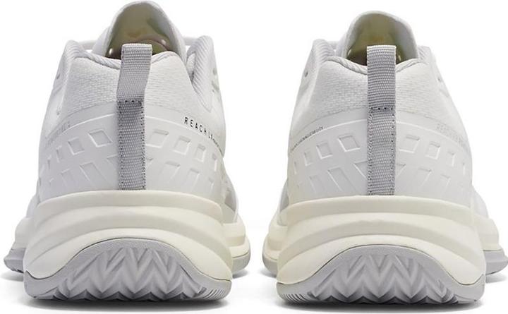 Actual product image hummel Hb Powerstrike Pro (48.5)