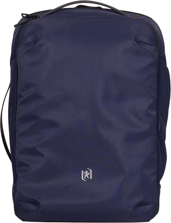 Oxford Identity Executive Backpack