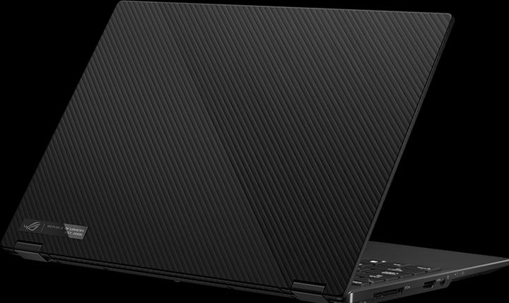 Immagine prodotto ASUS Rog Flow X13 Flip (13.40", AMD Ryzen 9 6900HS, 32 GB, 512 GB, CH)