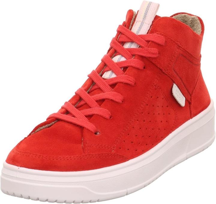Image du produit Legero Scarpe da Ginnastica Rejoise (38.5)