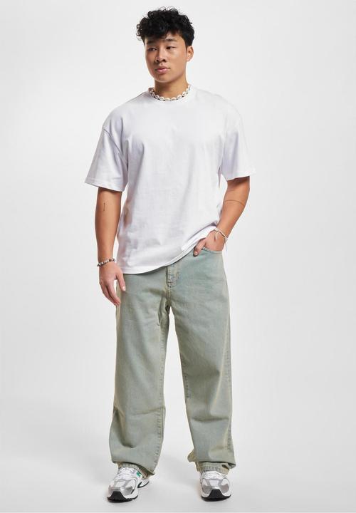 Immagine prodotto DEF Goethe (33)