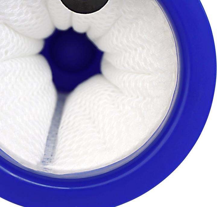 Actual product image Dyson Big Ball Cinetic Animal Original Premotor Filter