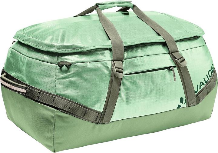 Produktbild Vaude CityDuffel (65 l)