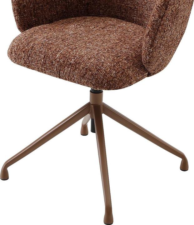 Produktbild Vente-unique Dumali