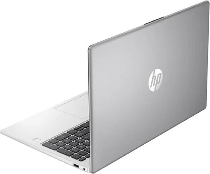 Actual product image HP 250R G10 R5-7535U 15.6 FHD (15.60", 512 GB, 8 GB, DE)