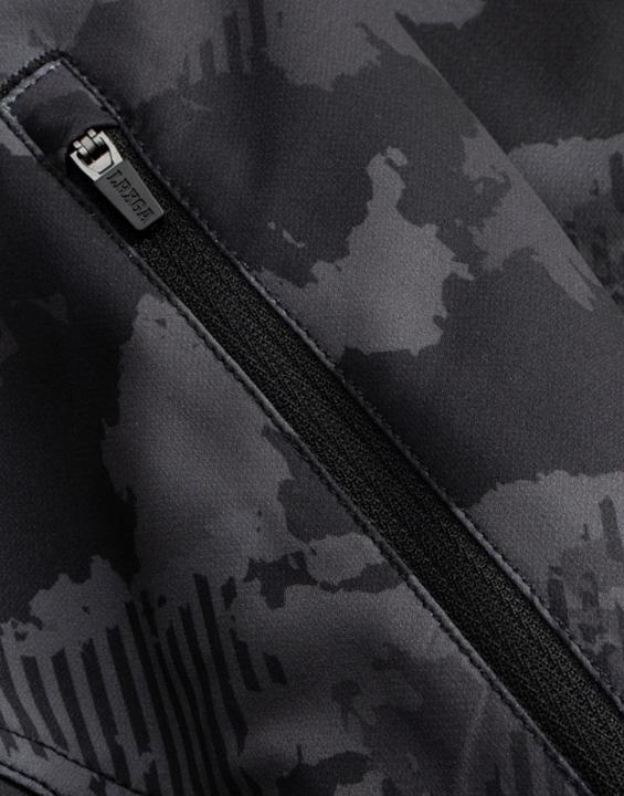 Produktbild Loose Riders C/ Evo Pants (32)