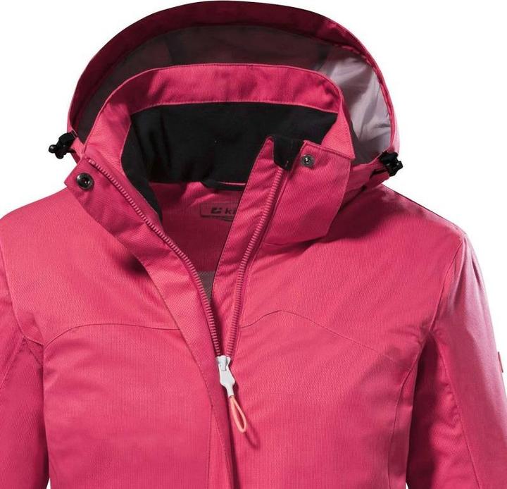 Actual product image Killtec Funktions«Stacy» (38)