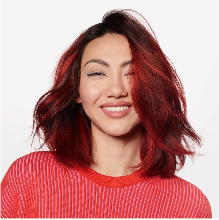 Produktbild Wella Invigo Color Brilliance Shampoo coarse (1000 ml, Flüssiges Shampoo)