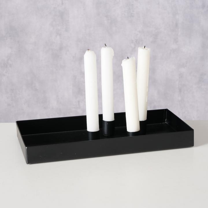 Produktbild Boltze Home Margo (3 x 14.5 x 29.5 cm)