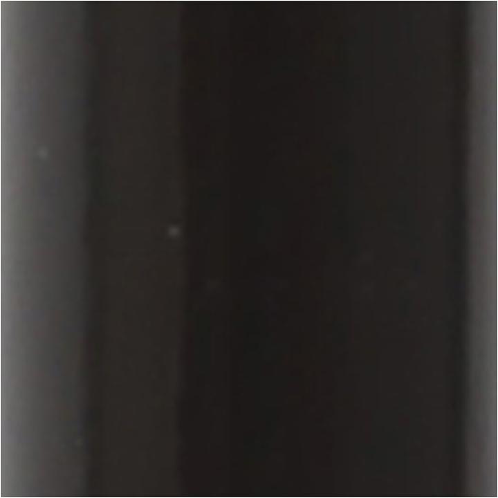 Image du produit Creativ Company Pot de fleurs triple face - Zwart, 12pcs. (12x)