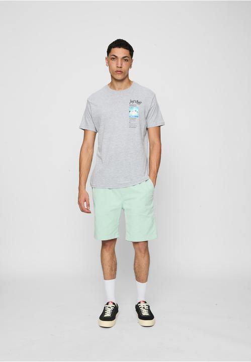 Immagine prodotto Just Rhyse Maglietta Zoar - 86819 (XXL)