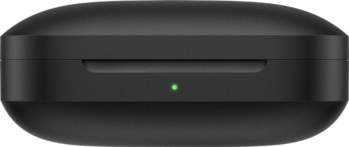 Actual product image OPPO Enco X3i (ANC, 6.50 h, Wireless)