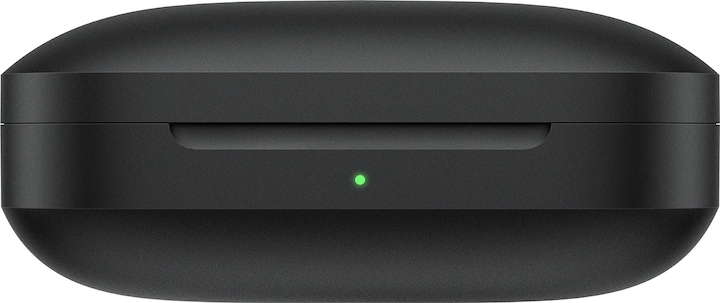 Immagine prodotto OPPO Enco X3i (ANC, 6.50 h, Senza fili)