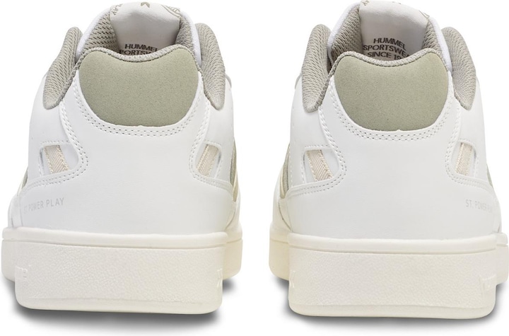 Actual product image hummel St. Power Play Wmns (36)