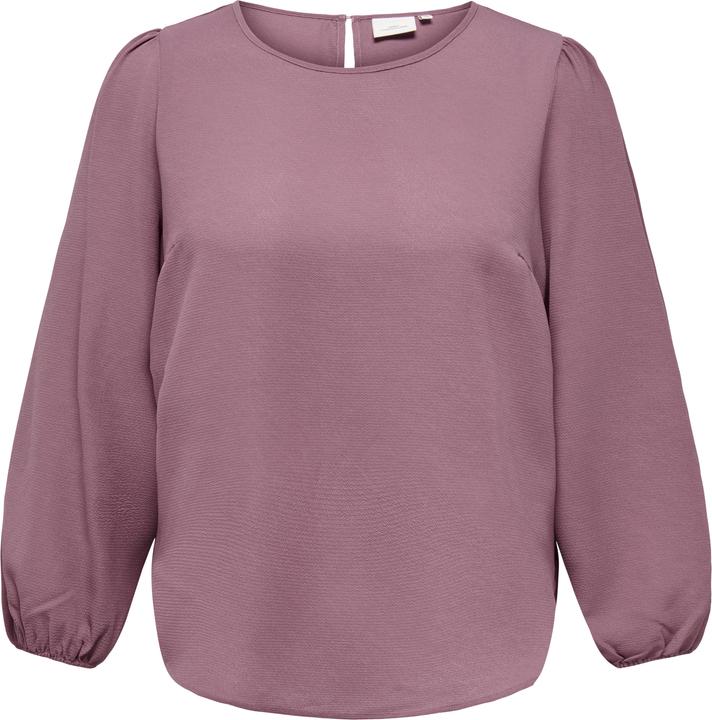 Produktbild Only CARMETTA Top Top (46)